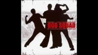 Gob Squad - The Blues