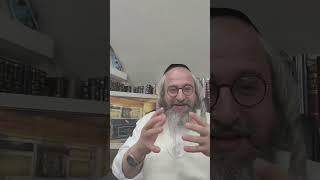 פונקען פון פייער🔥אויף שבת פרשת צו – שבת הגדול – ה'תשפ"ה (הרב מוטה פראנק) - התמונה מוצגת ישירות מתוך אתר האינטרנט יוטיוב. זכויות היוצרים בתמונה שייכות ליוצרה. קישור קרדיט למקור התוכן נמצא בתוך דף הסרטון