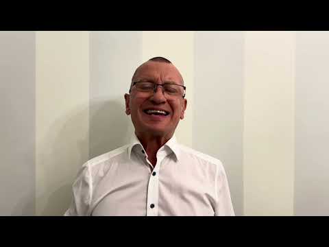 Obrazek poglądowy filmu YouTube