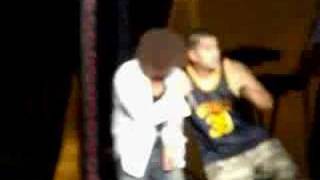 corbin Bleu- homework