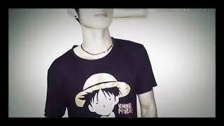 Download lagu Akustik cover#selalu rindu#lagu dangdut mp3