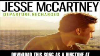 JESSE MCCARTNEY - &quot;TOO SPECIAL (SHOUT)&quot; [ New Video + Lyrics + Download ]