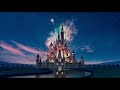 Walt Disney Pictures The Santa Clause 3 Reversed