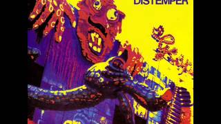 The New Christs  - The March