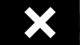 The xx - Infinity [HQ]