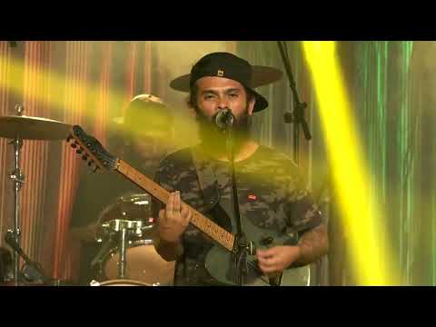 Jayson in Town - Live Concert at Midsayap | August 25, 2022 (Full Video)