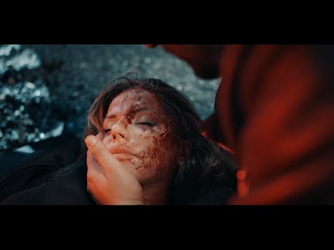 Şenol Evgi - Gözlerinde Kaldım