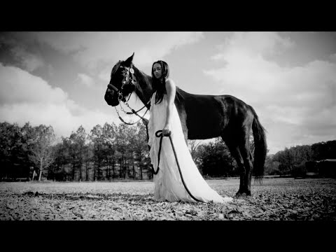 Jonica - Prideful (Official Music Video)