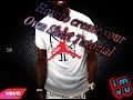 How To Create a Basic Shirt (Imvu) (Beginners) 2016-2017 How To Create a Basic Shirt (Imvu) (Beginners) 2016-2017