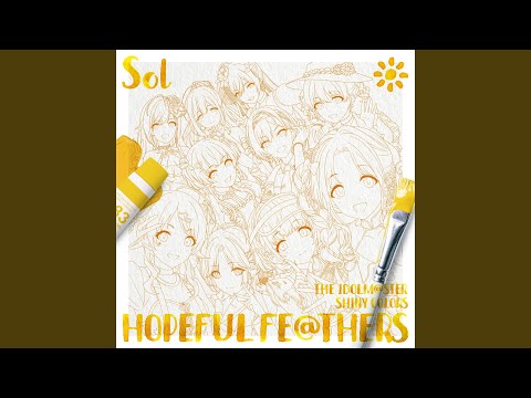 作曲、編曲承ります アイドルソングからEDMまで幅広く制作いたします！