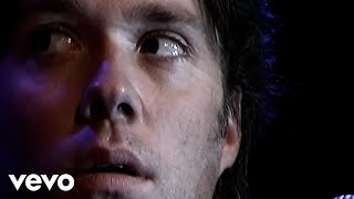 Rufus Wainwright - The One You Love (Official Music Video)