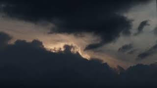 Ted Gärdestad - Oh, Vilken Härlig Dag