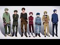 Nightcore Racing Doc Randy Newman Cars Soundtrack