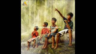 Download lagu Satu satu | Iwan Fals | PMV mp3