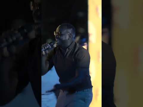 Tindishwara  - Ivan T.i.T