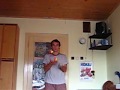 3 Balls Juggling