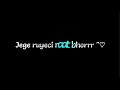 Black Screen Status Video Bangla Song Status WhatsApp Status Lyrics Status Black Screen Song