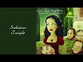 Carolyn Mark and NQ Arbuckle - Let's Just Stay Here - Full Album (Official Audio)