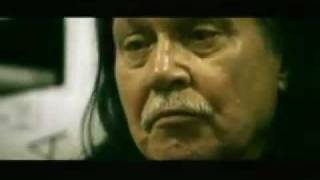 SENTENCED - Ever Frost (OFFICIAL VIDEO) PT.avi