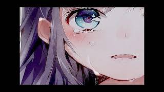 【歌ってみた】１０月無口な君を忘れる/あたらよ【詩乃】