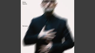 The Great Escape (Moby&#39;s Observatory Remix)