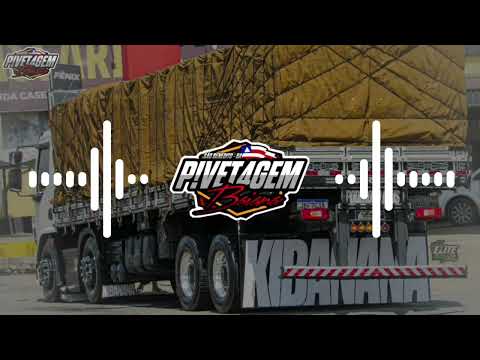 RAFINHA O BIG LOVE | PORQUE QUANDO CÊ ME VIU SEU BRILHO SUMIU, SUA NOITE ACABOU - SEU BRILHO SUMIU