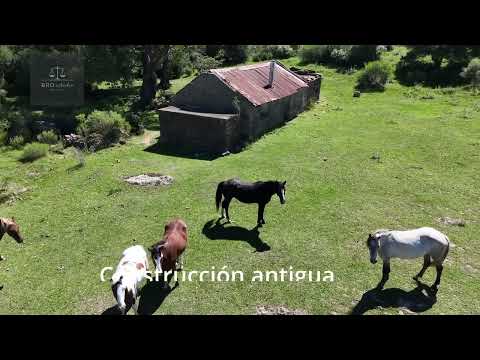 DH en venta Marco de los Reyes