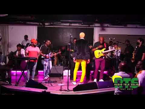 🎙-Team World Disip-🎙🎧🎸🎷🎹🎺🥁🎼🎧