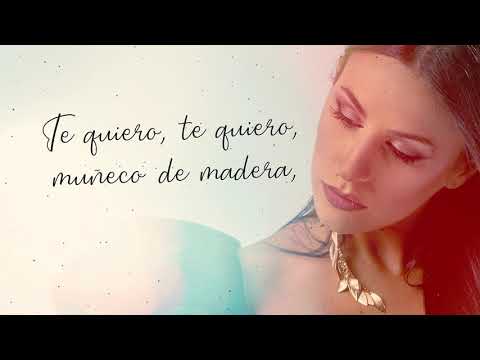 {Muñeco De Madera} {Muñeco De Madera} Best Songs