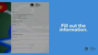 MyChart Tutorial