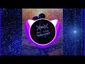 DJ sonic- Pogiren Remix