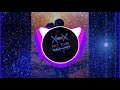 DJ Sonic Pogiren Remix