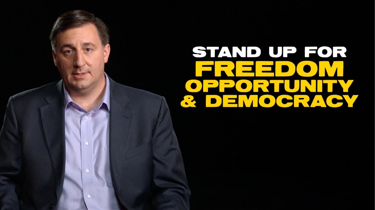 How We’re Counteracting the Threat of Corporate Censorship