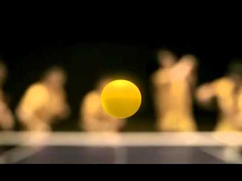 110530 IU (아이유) S-Oil CF (90s)