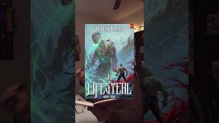 1% Life Steal Audiobook Review | Start NOW Before Book 4 Drops