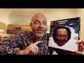 A Layman S Review Of Thundercat S Epic Album Packaging Of Drunk