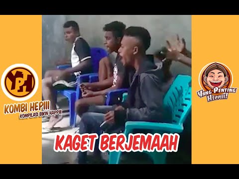 kombi-heppiii-kaget-berjemaah