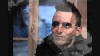 FERRETTI -  Chi c&#39;è c&#39;è , chi non c&#39;è non c&#39;è