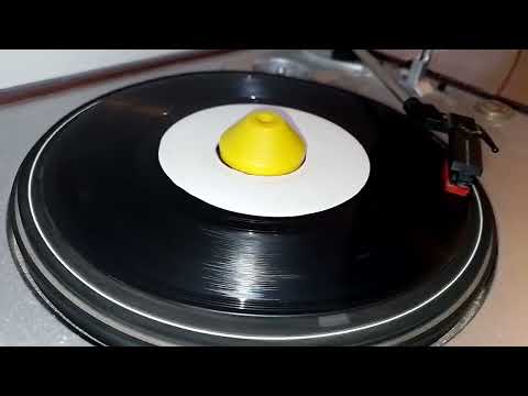 Lynn Taitt-Roland Alphonso-Live Wire-Warlock