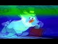 Opening To Disney S Sing Along Songs Zip A Dee Doo Dah 1991 VHS