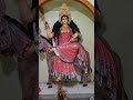 Joy Joy Maa Sitala