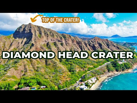 image-Is Diamond Head safe?
