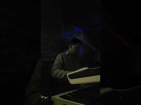 Almir - Kicevo - Oro kičevsko 08.04 2019