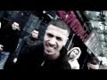 Mourad Kill - Thug Life - Meine Stadt "Frankfurt ...