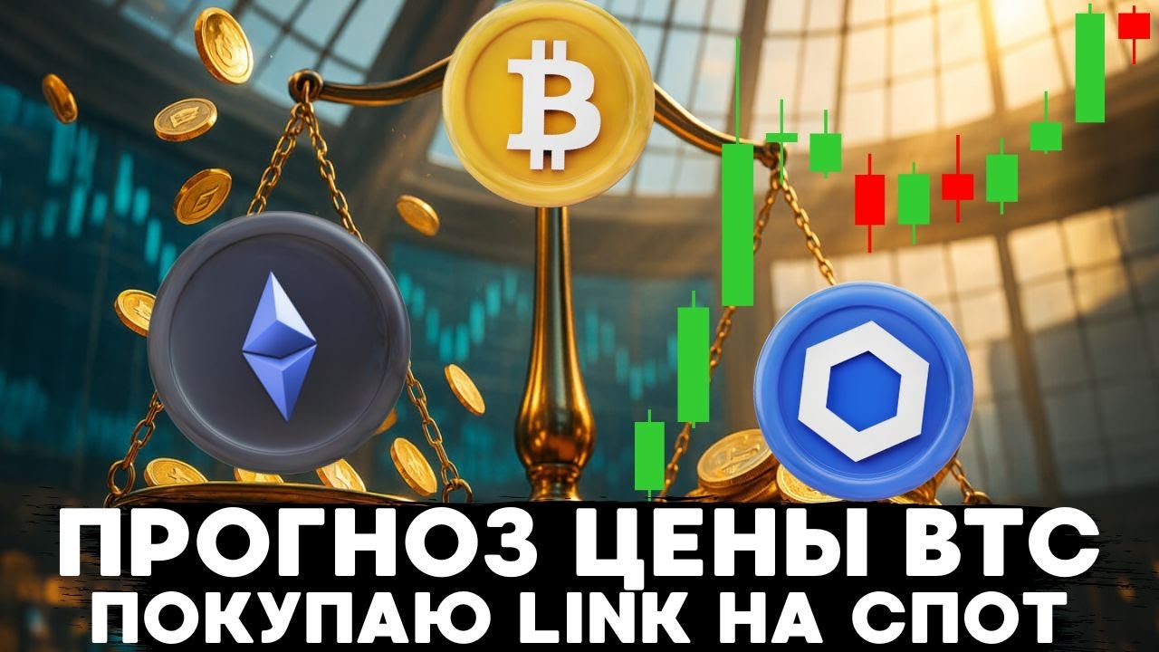 BTC ТЕХНИЧЕСКАЯ КАРТИНА ПОЗИТИВНАЯ , НО ПОЛНОЦЕННЫЙ БЫЧИЙ РАЗВОРОТ ЕЩЁ НЕ СФО?