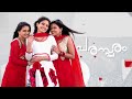 Asianet HD Parasparam Theme Promo