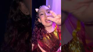 Show Modo Divertidamente com Maria Clara MC Divertida | Músicas e show para crianças