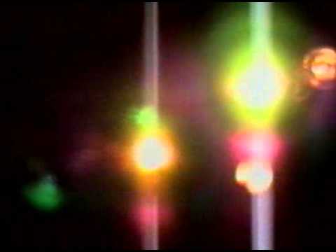 klf what time is love