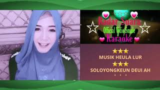 Download lagu Mawar Bodas - Duet Asik ( Karaoke ) Bareng Artis Cicantik Smule Terbaru Tanpa Vocal Cowok mp3