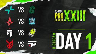 Thumbnail del capítulo